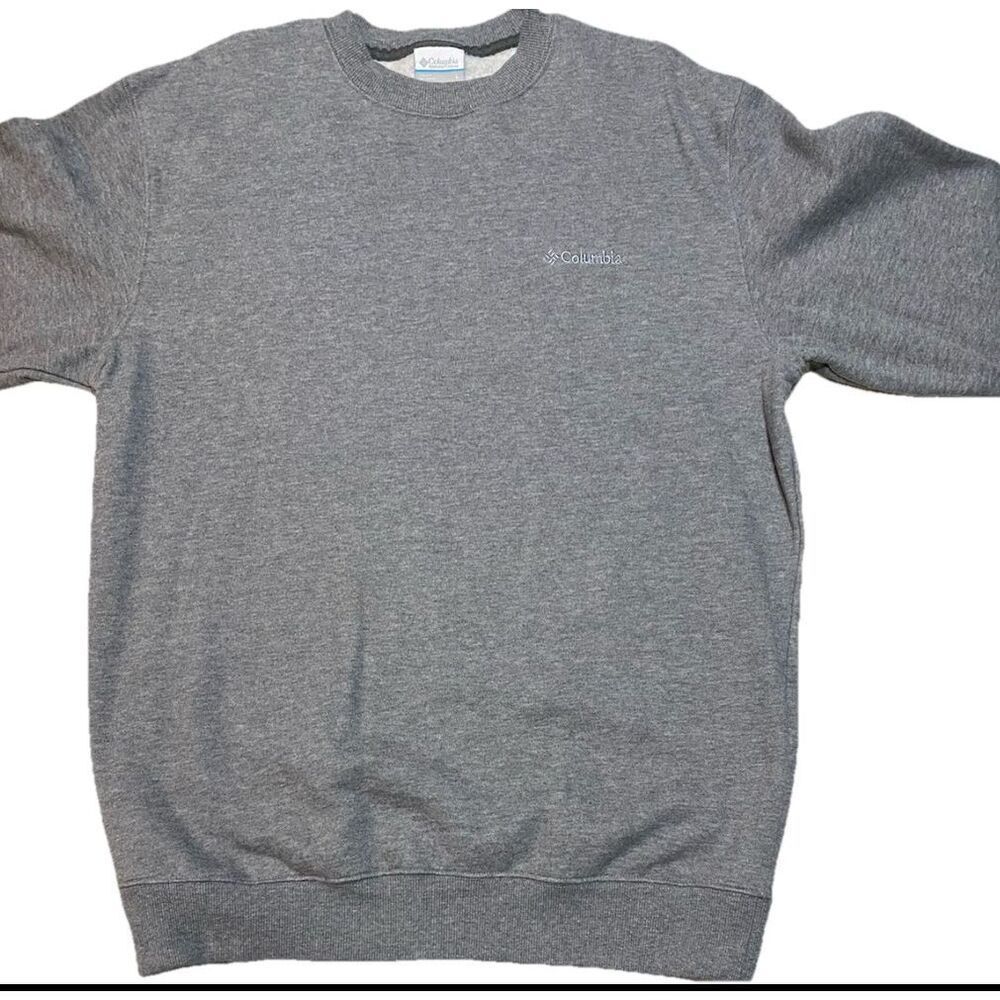 Draft Listing - image 3